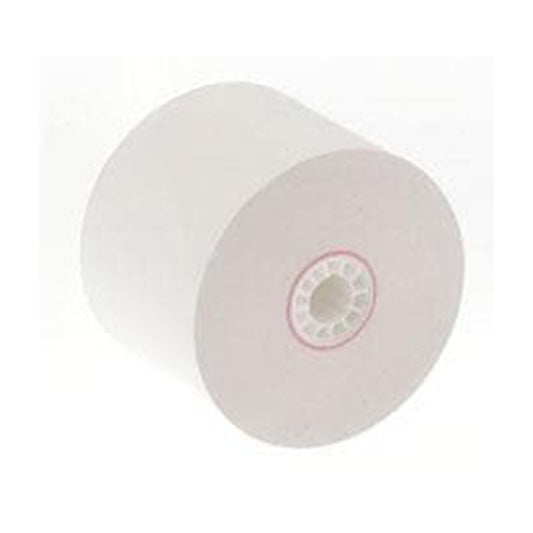 P.O.S PAPER(23893) 2.25"X380 20CT
