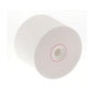 P.O.S PAPER(29324) 2 9/32X400 12CT