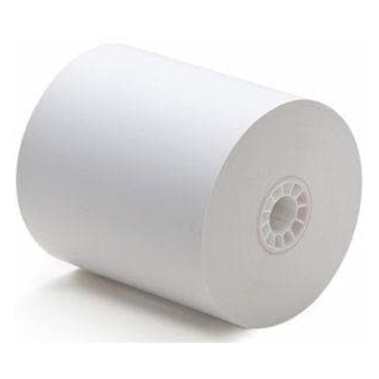 P.O.S PAPER(31823) 3 1/8*230 50CT