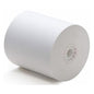 P.O.S PAPER(31885) 31/8*885' 50CT
