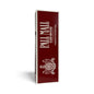 PALL MALL NON-FILTER