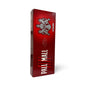 PALL MALL RED 100'S BOX