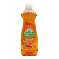 PALMOLIVE DISHWASH LIQUID ORANGE 12.6OZ