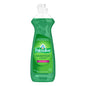 PALMOLIVE DISHWASH LIQUID ORIGINAL 12.6OZ/1CT