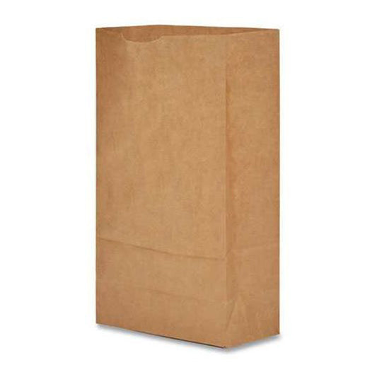 PAPER BAG #8