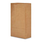 PAPER BAG #6
