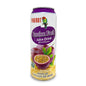 PARROT PASSION FRUIT W/PULP 16.4