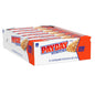 PAYDAY KING SIZE 18CT