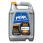 PEAK DEX COOL 6/1GAL