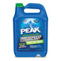 PEAK GREEN 50/50 COOLANT 6/1GAL
