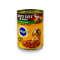 PEDIGREE COUNTRY STEW 13.2OZ/12CT