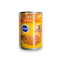 PEDIGREE WET CHOPPED CHICKEN 22OZ/12CT