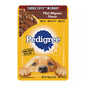 PEDIGREE WET DOG FOOD CHOICE CUTS FILET MIGNON 3.5OZ/16CT
