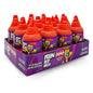 PELON PELO RICO CHAMOY 12CT