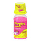 PEPTO BISMOL 3.4OZ