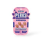 PERKS PINK LEMNADE-50MG/4CT/10PK