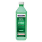 PHARMACY 50% ALCOHOL WNTRGRN 6CT