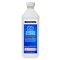 PHARMACY 70% ETHYL RUBBING ALCOHL 12OZ/1CT