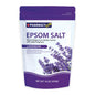 PHARMACY EPSOM SALT 1LB LAVENDER 1CT