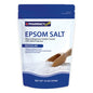 PHARMACY BEST EPSOM SALT 1LB REGULAR 1CT