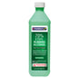 PHARMACY BEST RUBBING ALCOHOL 70% WINTERGREEN 12OZ/1CT