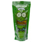 PICKLE IN POUCH RICK & MORTY 12CT