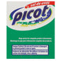 PICOT GAS RELEIF 48CT