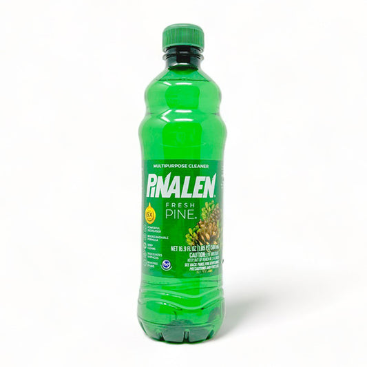 PINALEN ORIGINAL GREEN 16.9OZ/1CT