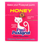 PINK PUSSYCAT SHOTS 12CT