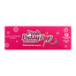 PINK PUSSYPOP WATERMELON 12CT