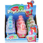 KOKOS - POPCIFIER DIP-N-LIK 12CT