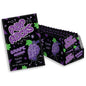 POP ROCKS GRAPE 24CT