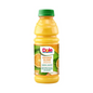 DOLE ORANGE JUICE 15.2OZ/12CT