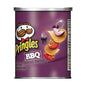 PRINGLES BBQ 12CT/1.3OZ