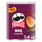 PRINGLES BBQ 12CT/1.4 OZ