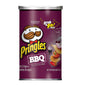 PRINGLES BBQ 12CT/2OZ