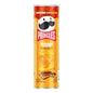 PRINGLES CHEDDER CHESSE 5.6OZ 1CT