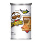 PRINGLES PIZZA 12CT/2OZ