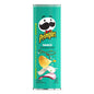 PRINGLES RANCH 5.6OZ 1CT