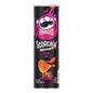PRINGLES SCORCHIN' BBQ 5.6OZ 1CT