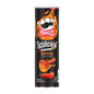PRINGLES SCORCHIN' XTREME BUFFALO 5.6OZ 1CT