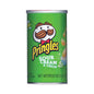 PRINGLES SOUR CREAM & ONION 12CT/2OZ