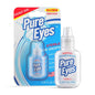 PURE EYES 7ML 12CT