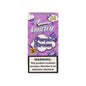 LOOSE LEAF PURPLE DREAM 20CT/2
