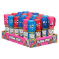 PUSH POP 24CT