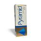 PYRAMID BLUE 100 BOX
