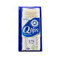 Q-TIPS COTTON SWABS 375CT