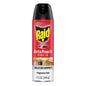 RAID ANT & ROACH KILL FRAGRANCE FREE 17.5OZ/1CT
