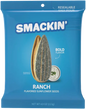 SMACKIN' SEEDS RANCH 12CT