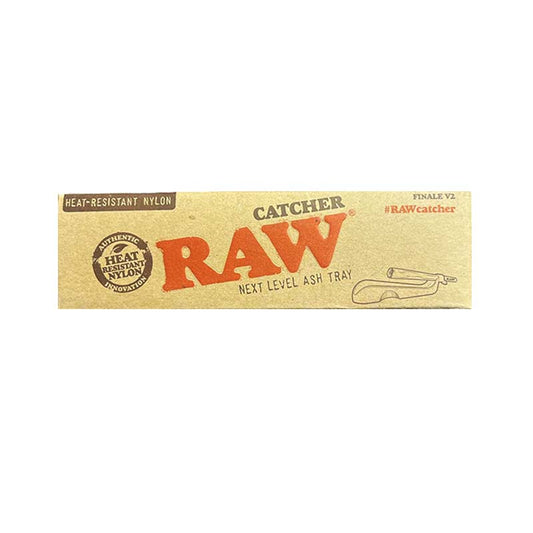 RAW CATCHER 1CT